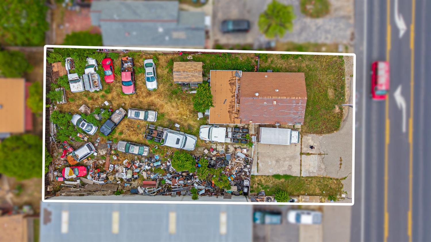 6615 Callander Ave, Riverbank, CA 95367