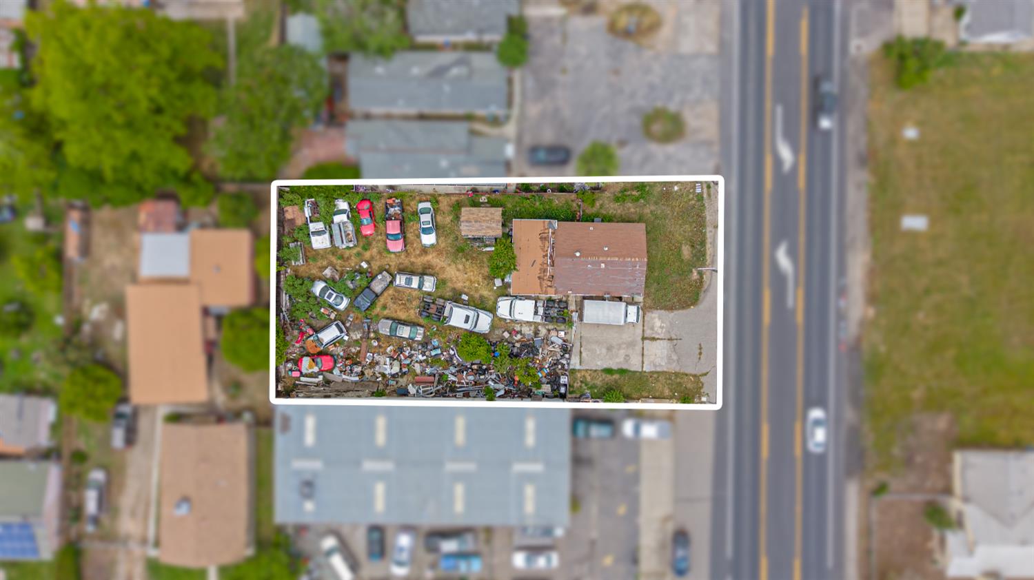 6615 Callander Ave, Riverbank, CA 95367