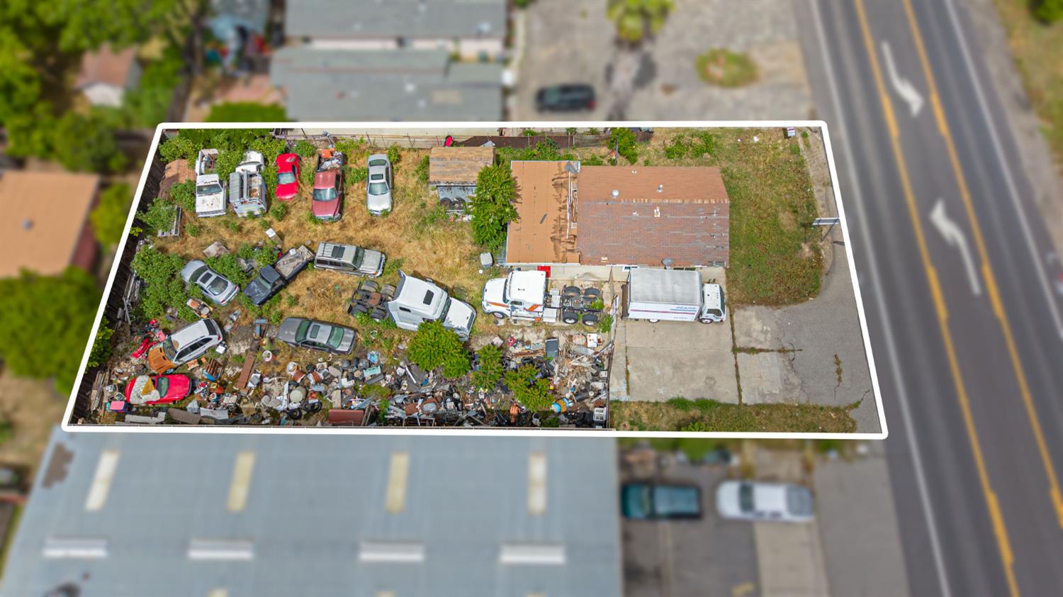 6615 Callander Ave, Riverbank, CA 95367