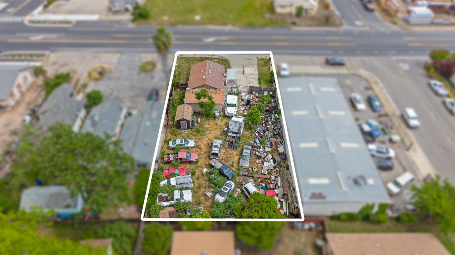 6615 Callander Ave, Riverbank, CA 95367