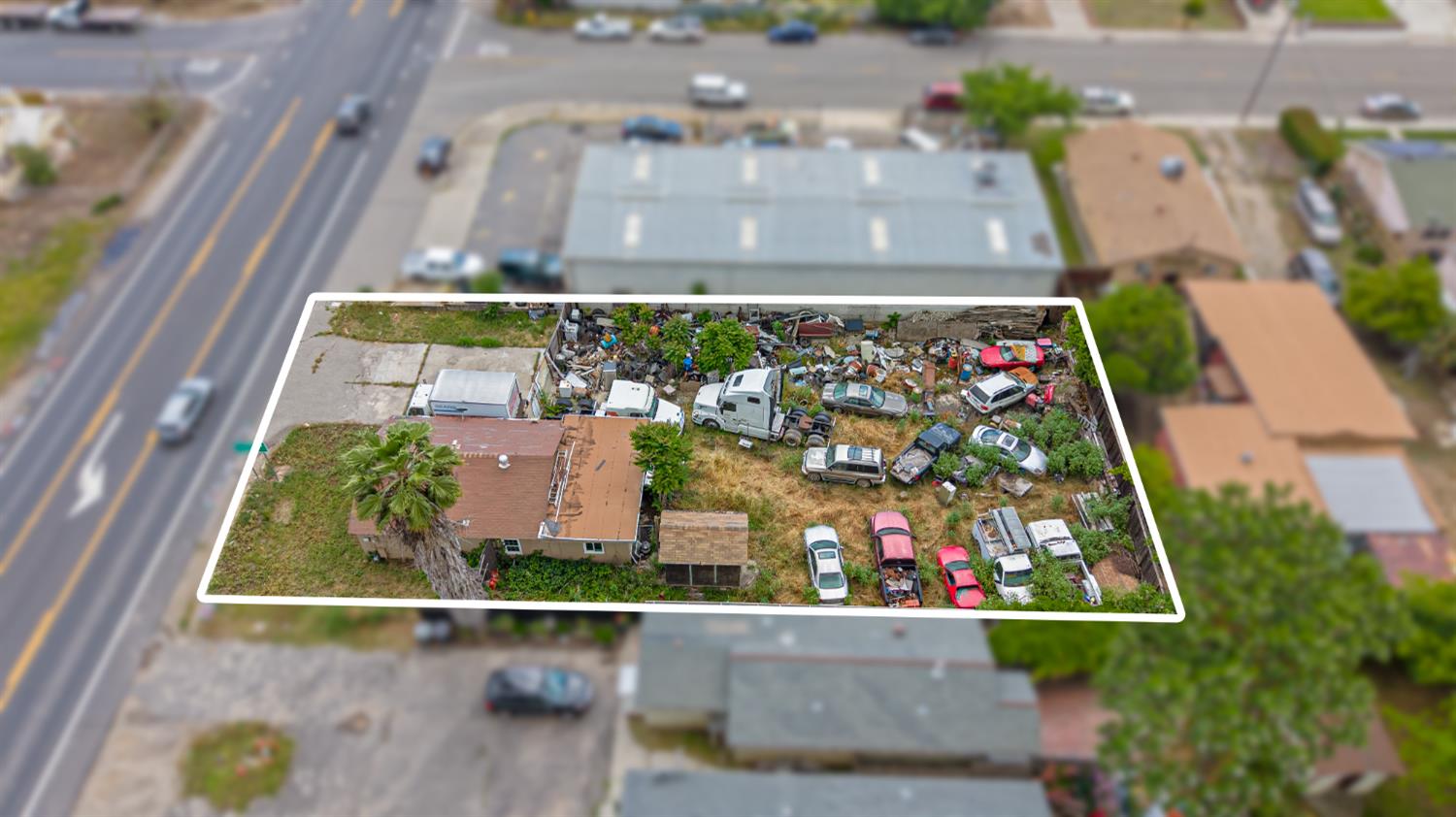 6615 Callander Ave, Riverbank, CA 95367