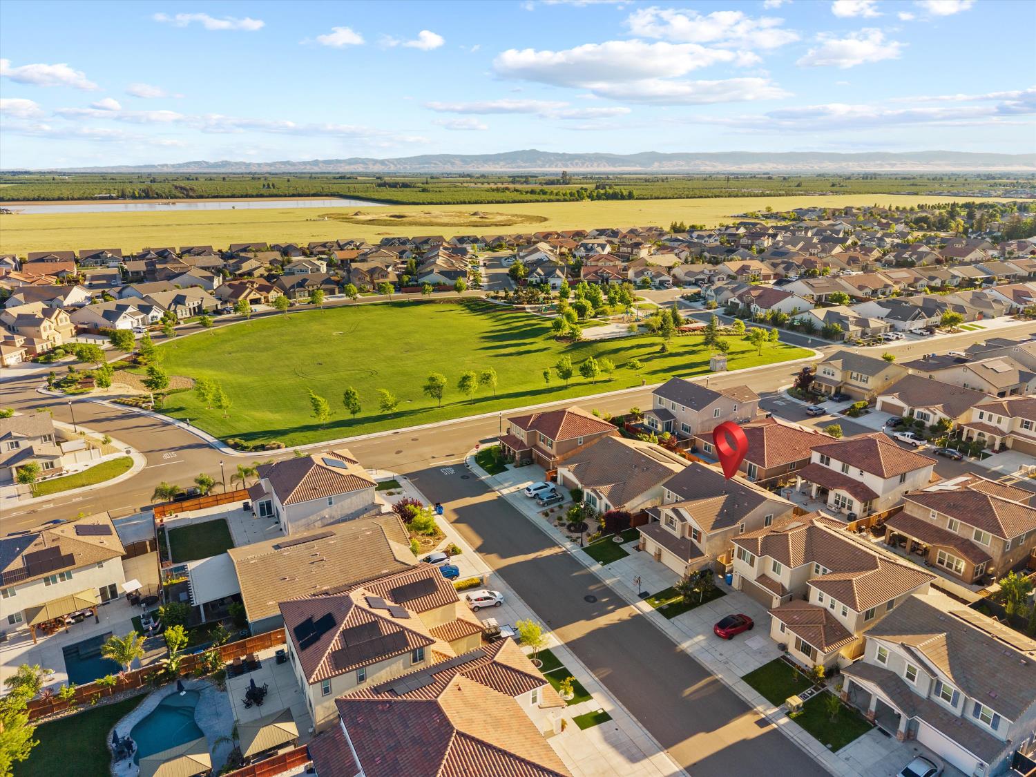 2187 Bravery Ave, Manteca, CA 95337