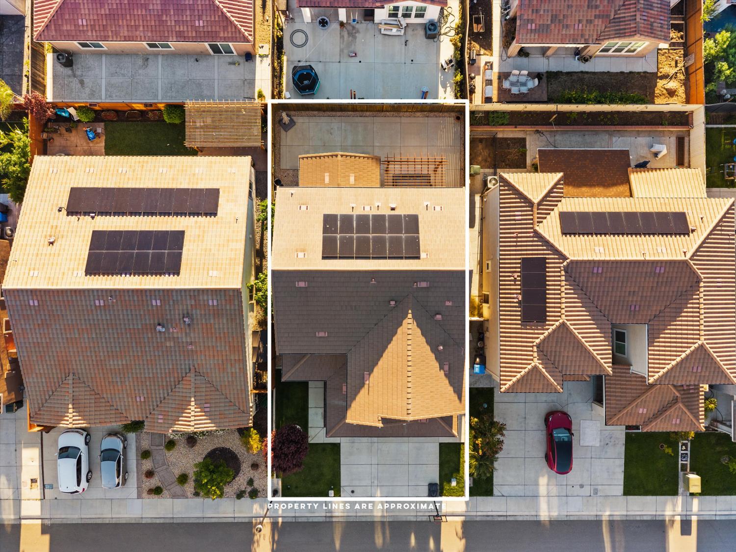 2187 Bravery Ave, Manteca, CA 95337