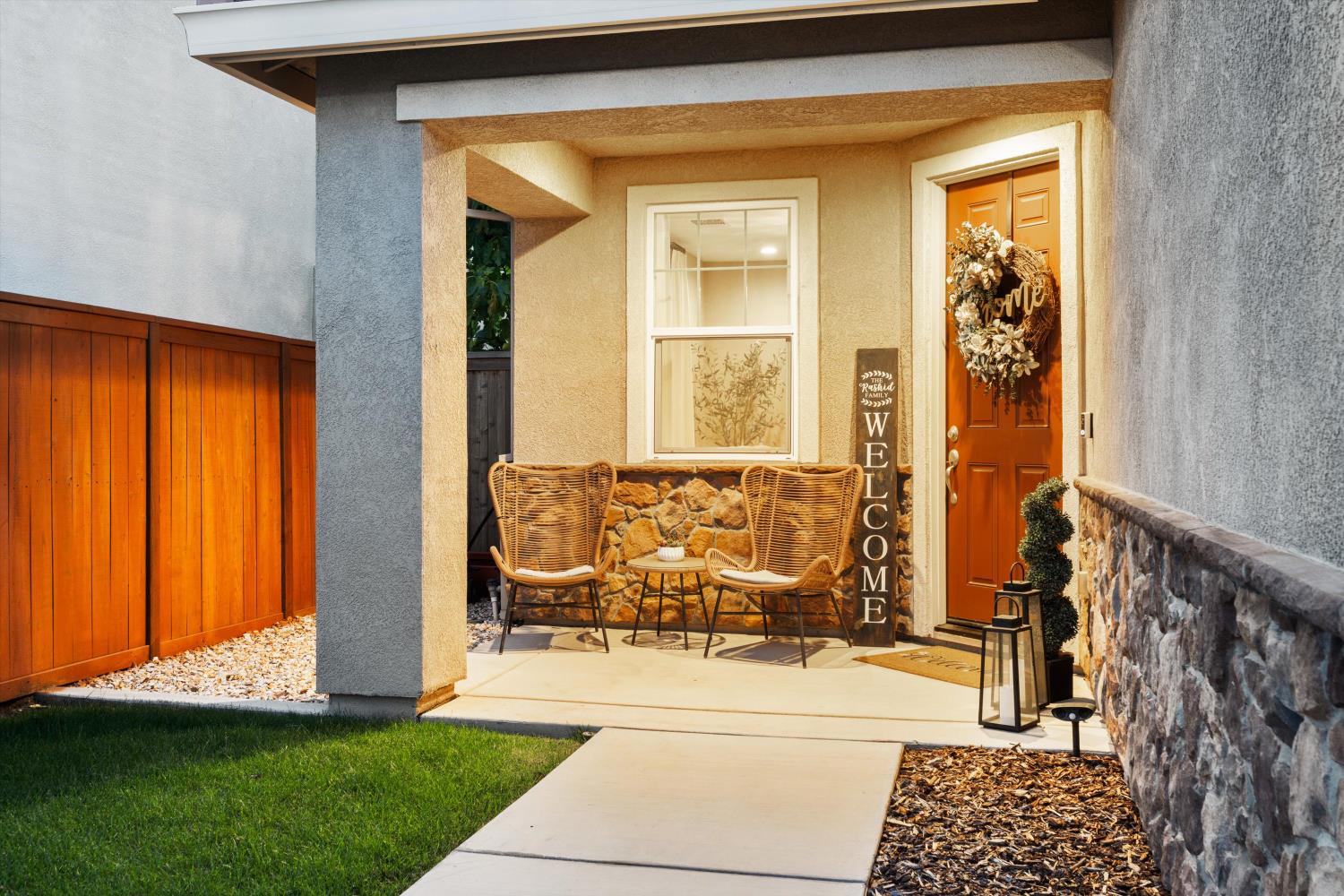 2187 Bravery Ave, Manteca, CA 95337