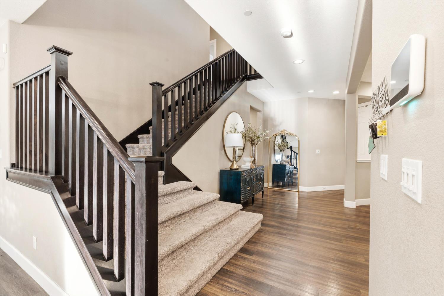 2187 Bravery Ave, Manteca, CA 95337