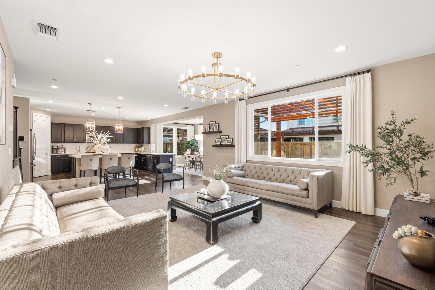 2187 Bravery Ave, Manteca, CA 95337