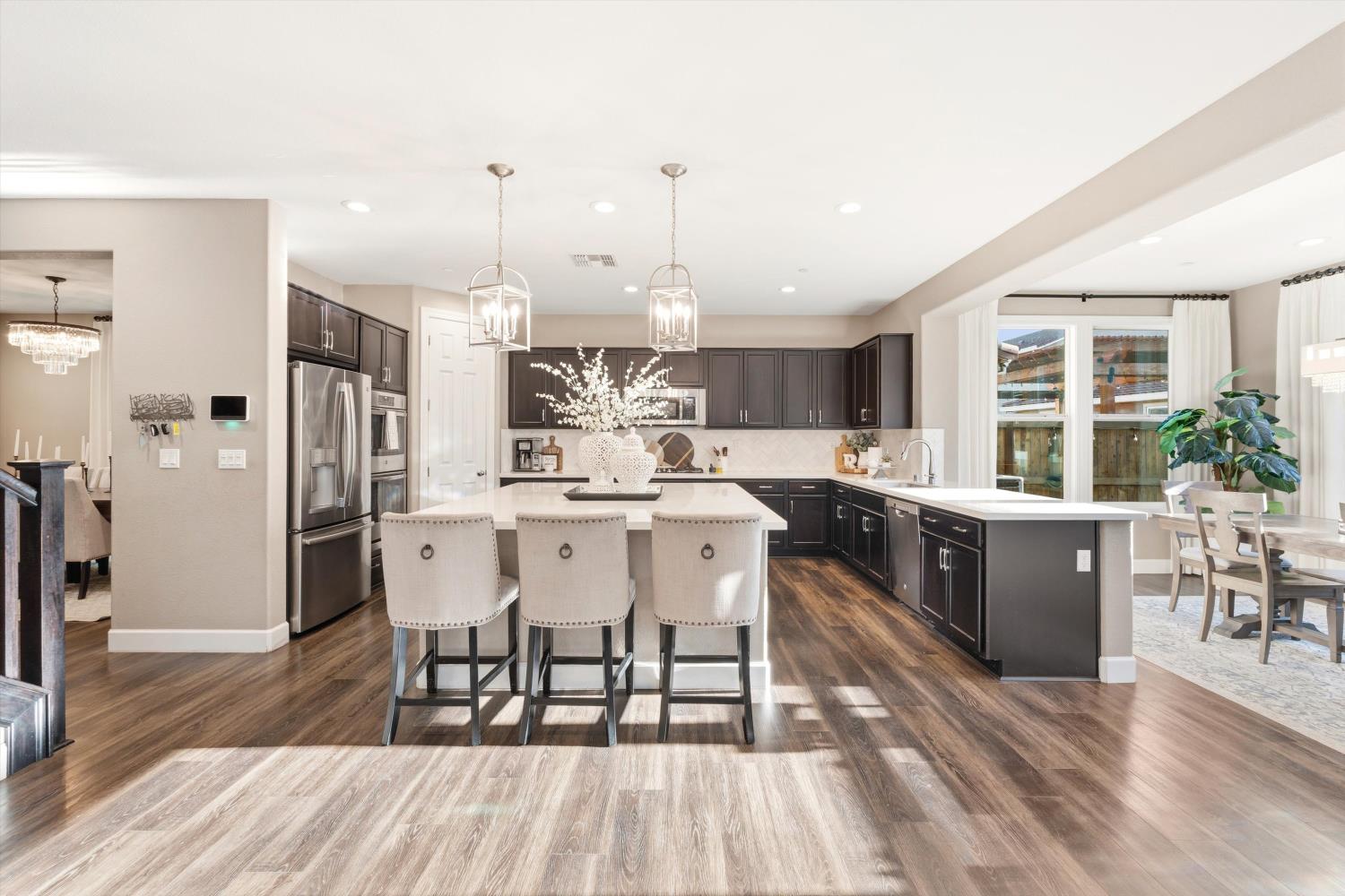 2187 Bravery Ave, Manteca, CA 95337