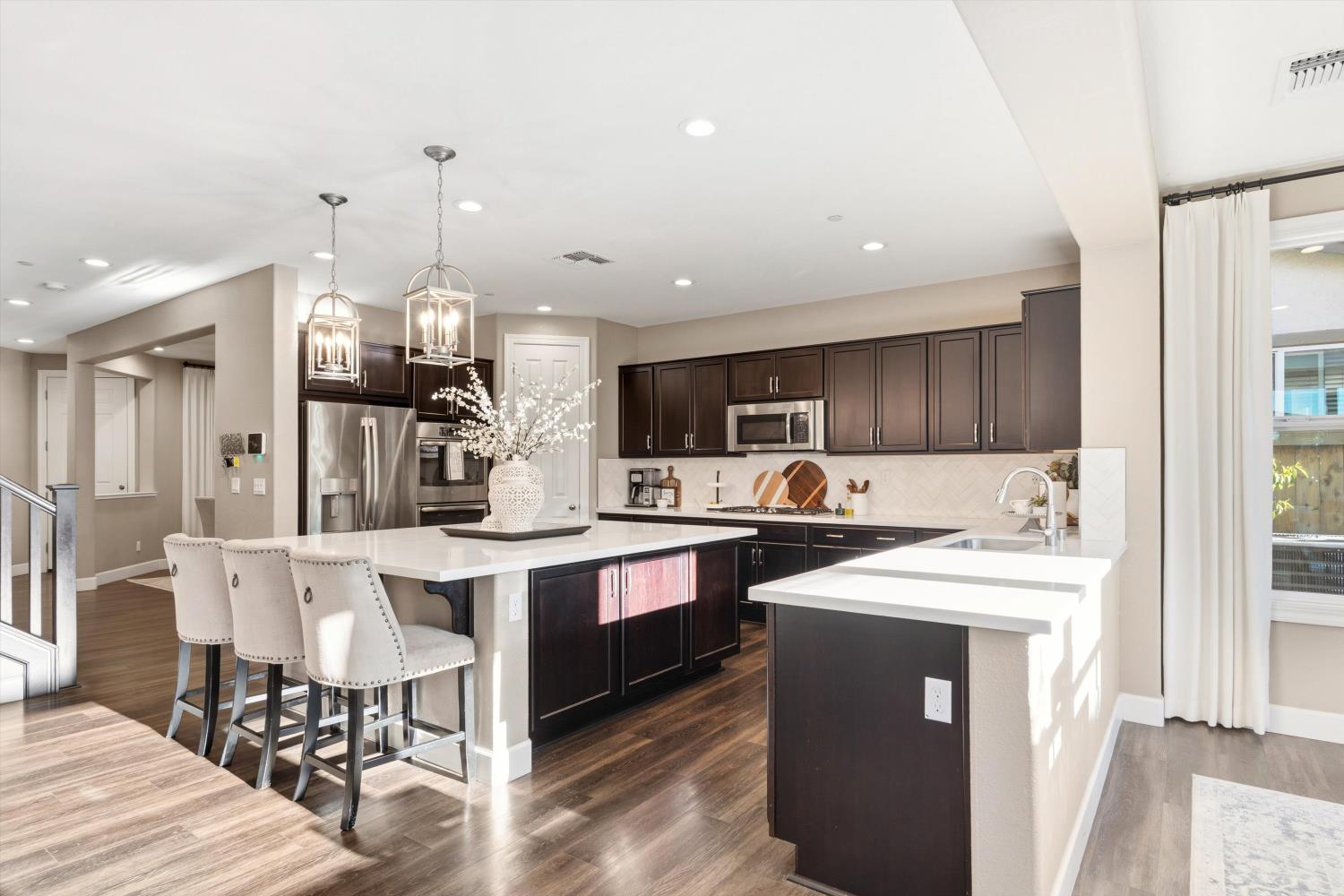 2187 Bravery Ave, Manteca, CA 95337