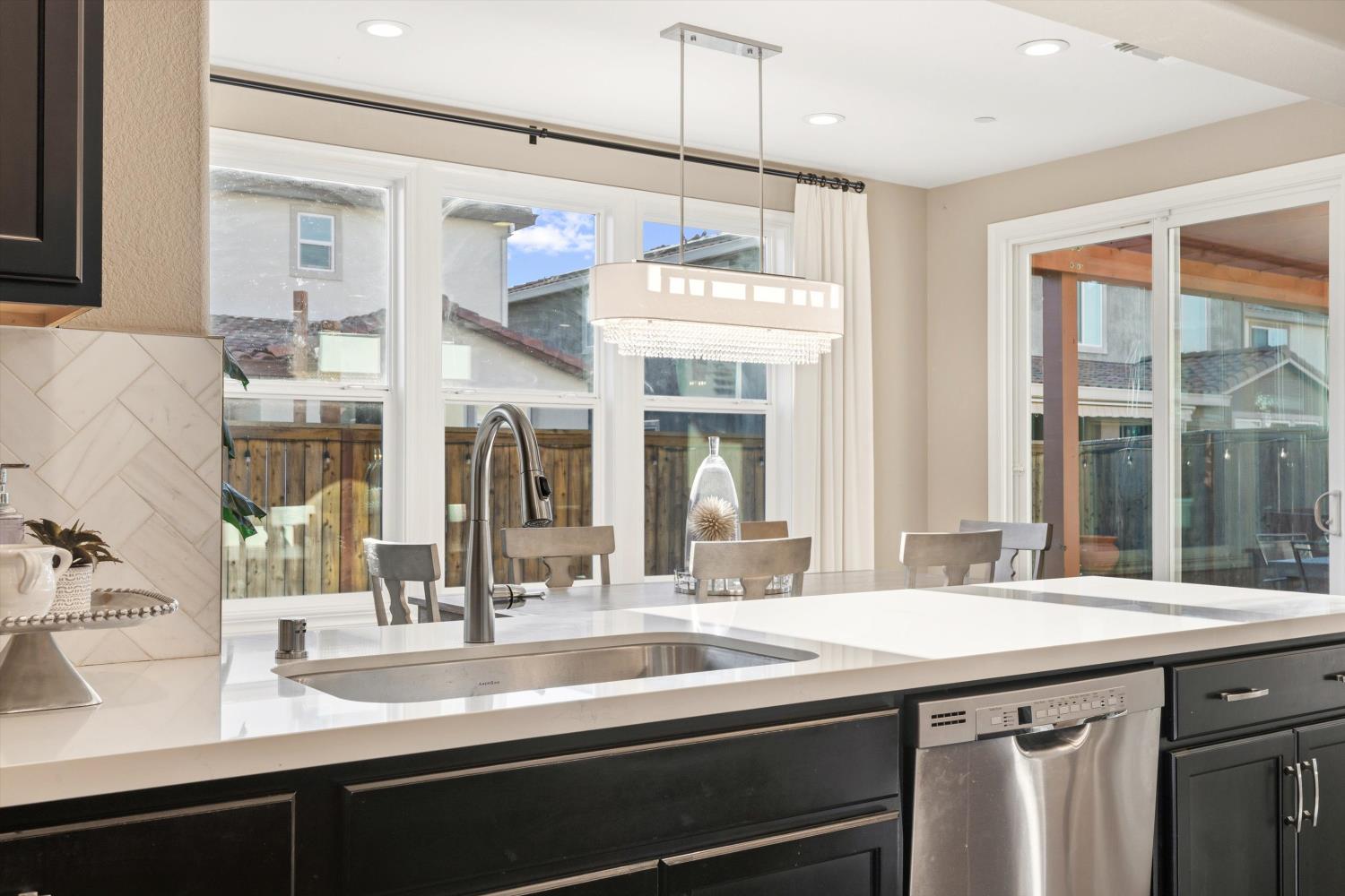 2187 Bravery Ave, Manteca, CA 95337