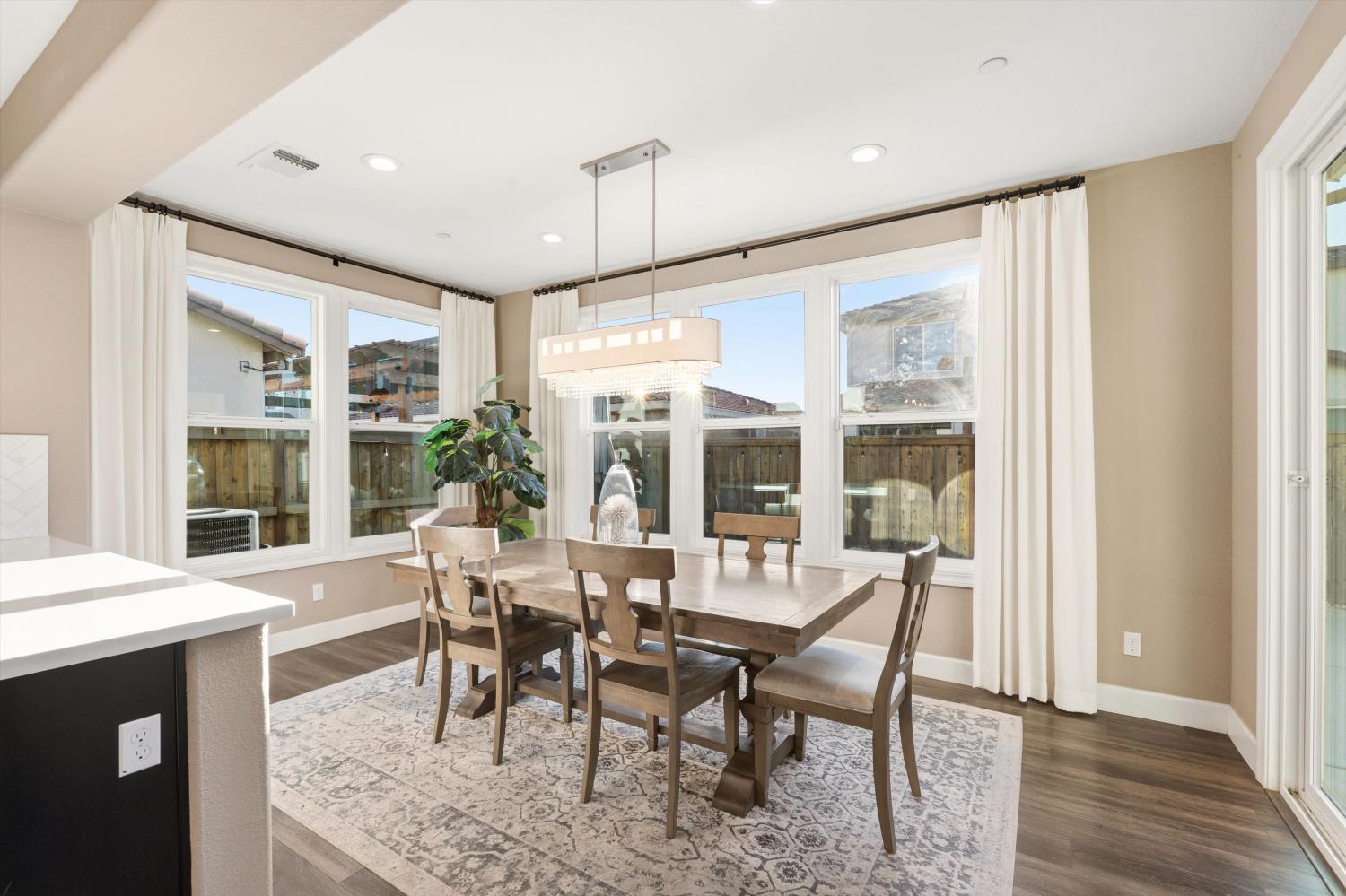 2187 Bravery Ave, Manteca, CA 95337