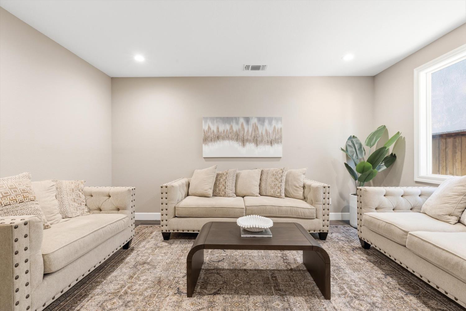 2187 Bravery Ave, Manteca, CA 95337