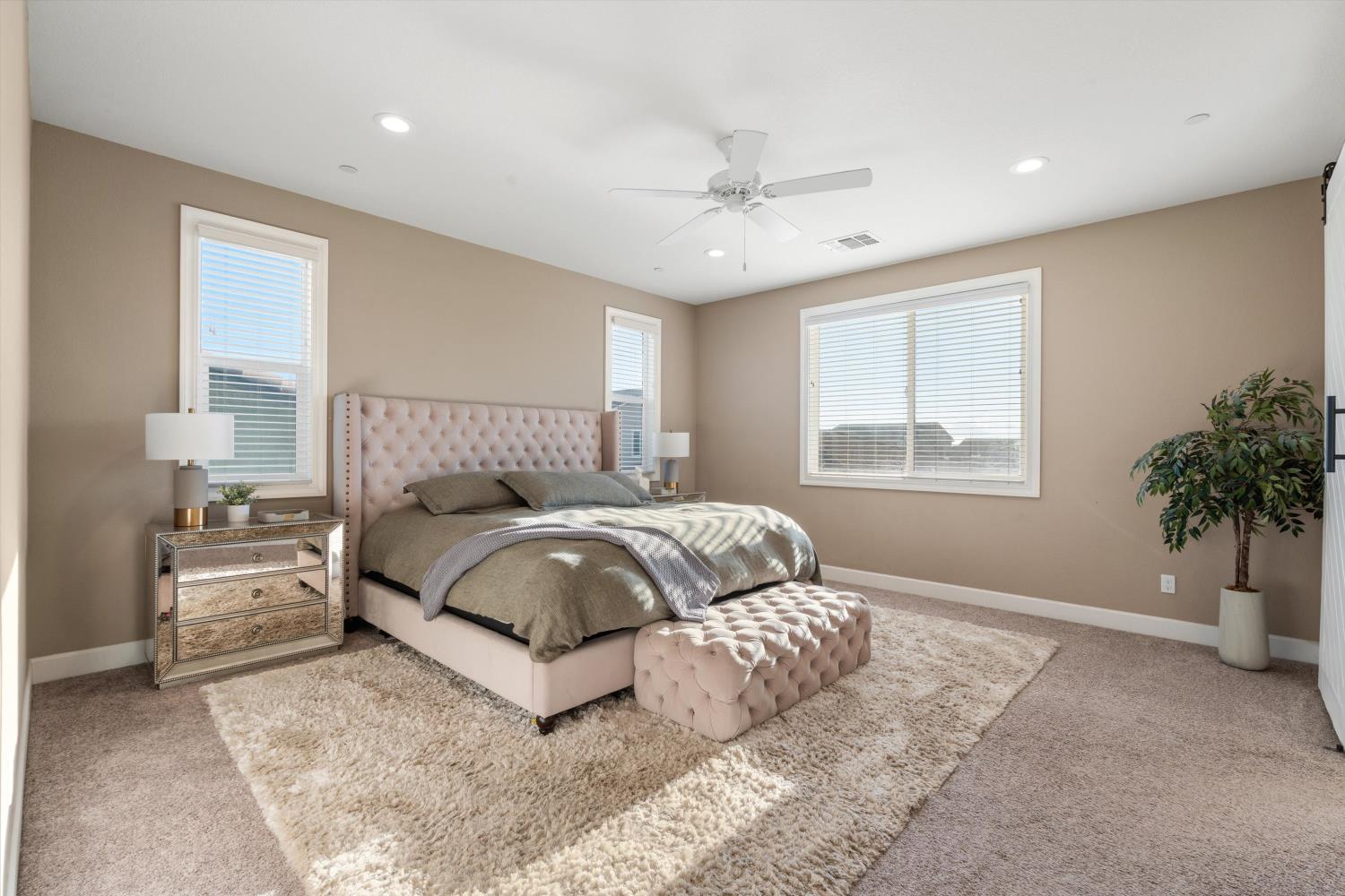 2187 Bravery Ave, Manteca, CA 95337