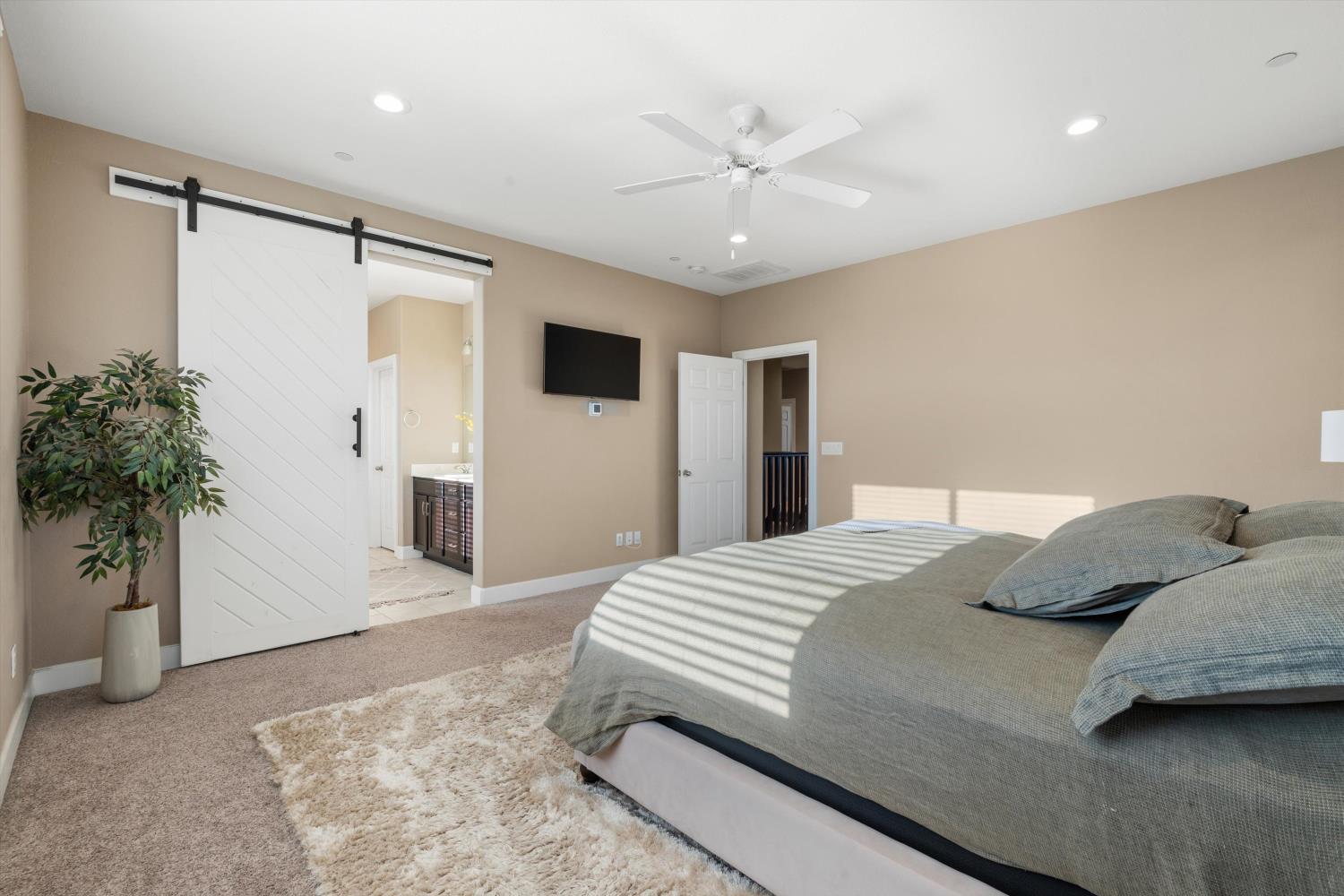 2187 Bravery Ave, Manteca, CA 95337