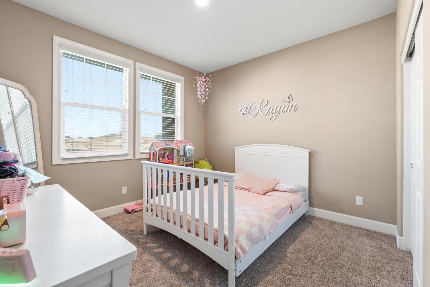 2187 Bravery Ave, Manteca, CA 95337