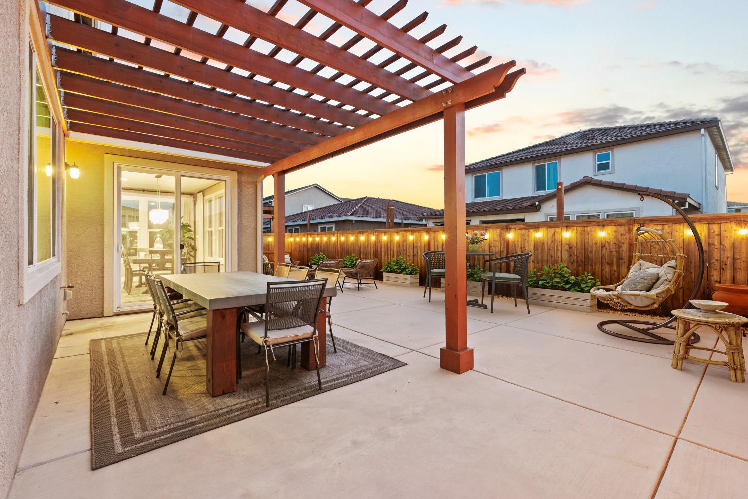 2187 Bravery Ave, Manteca, CA 95337