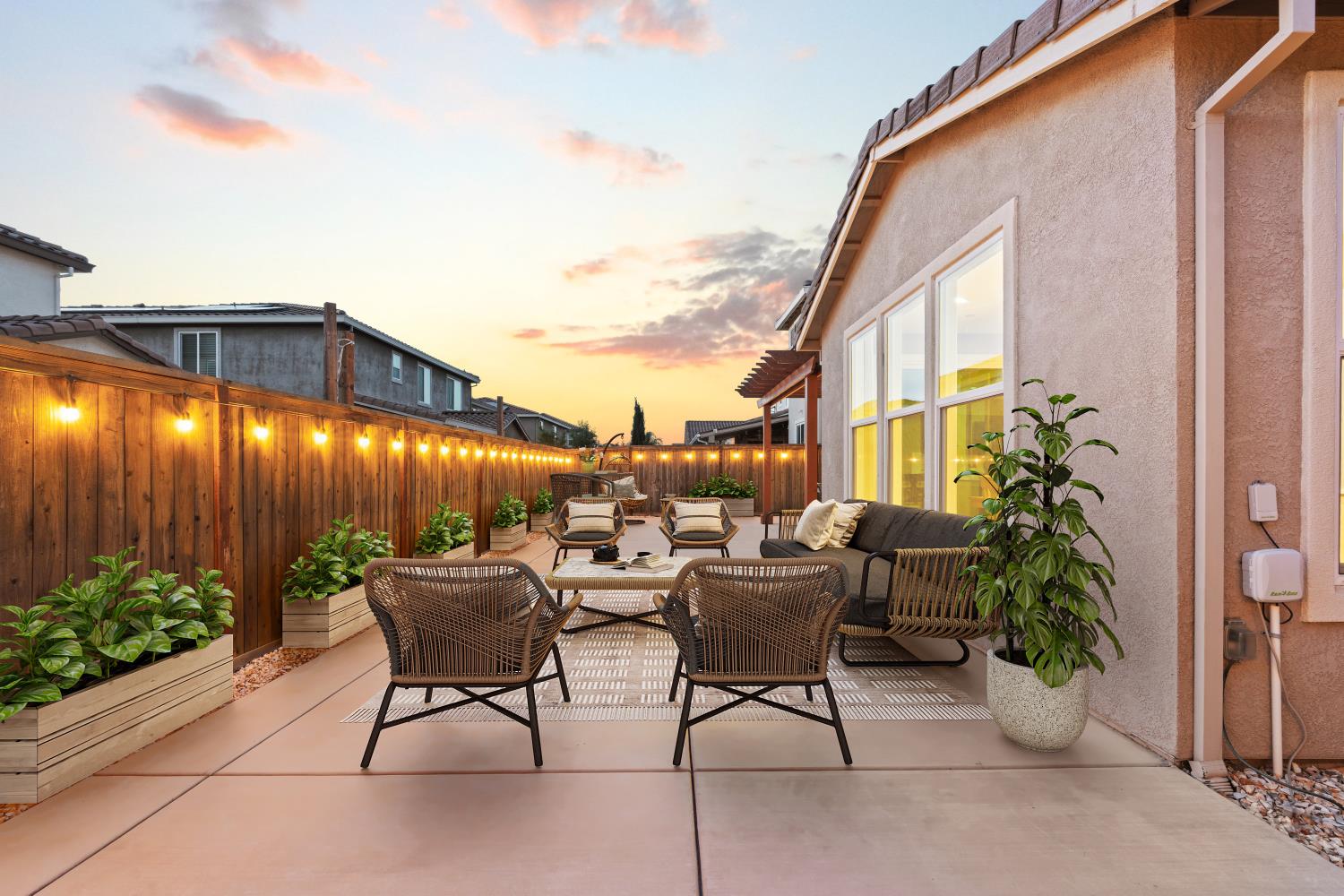 2187 Bravery Ave, Manteca, CA 95337