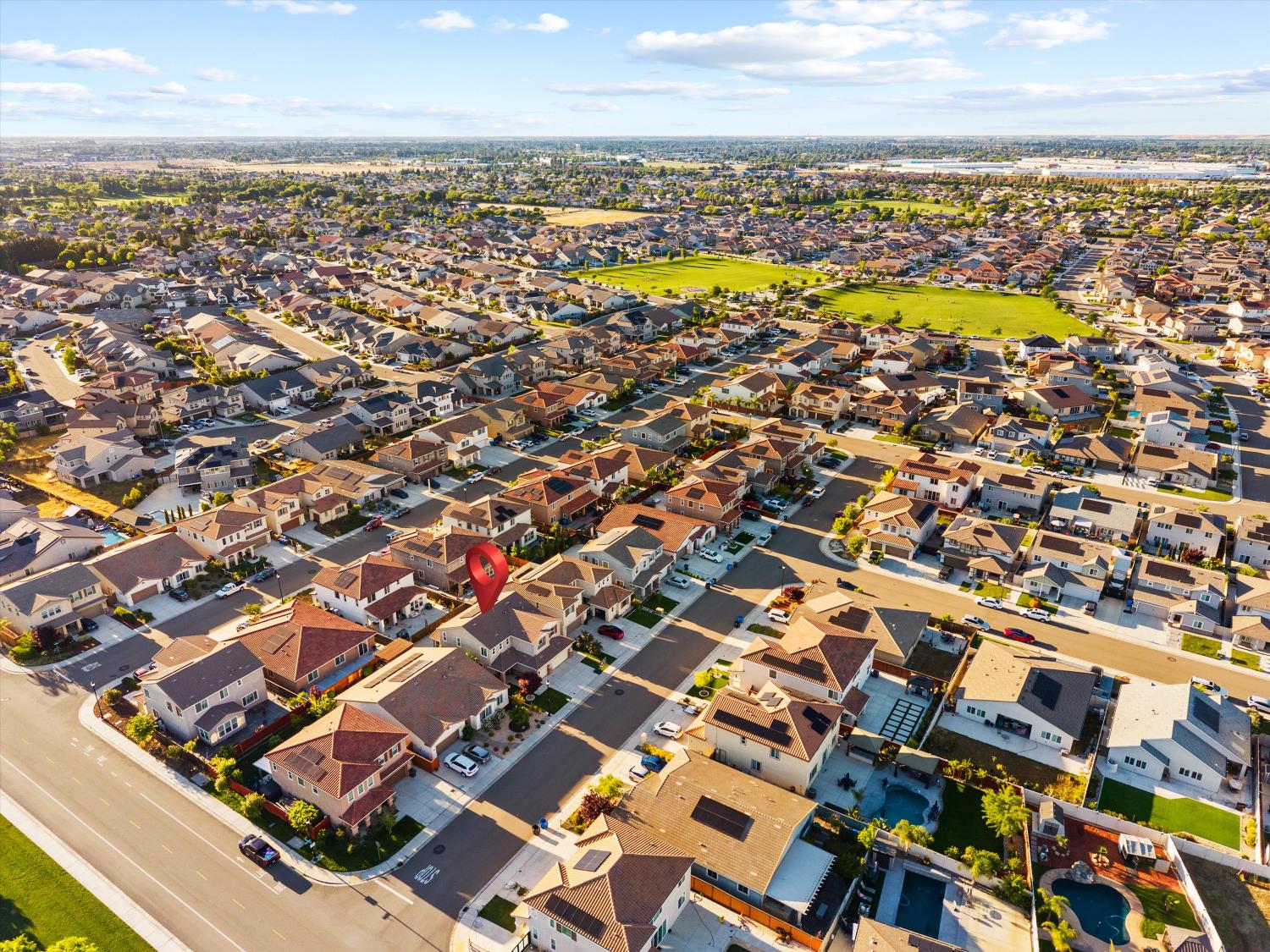 2187 Bravery Ave, Manteca, CA 95337