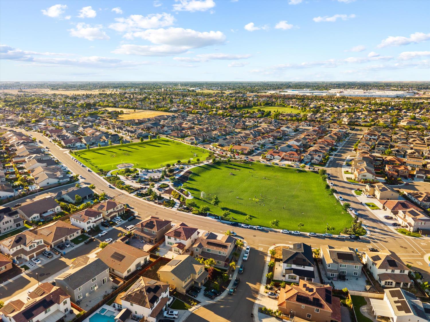 2187 Bravery Ave, Manteca, CA 95337