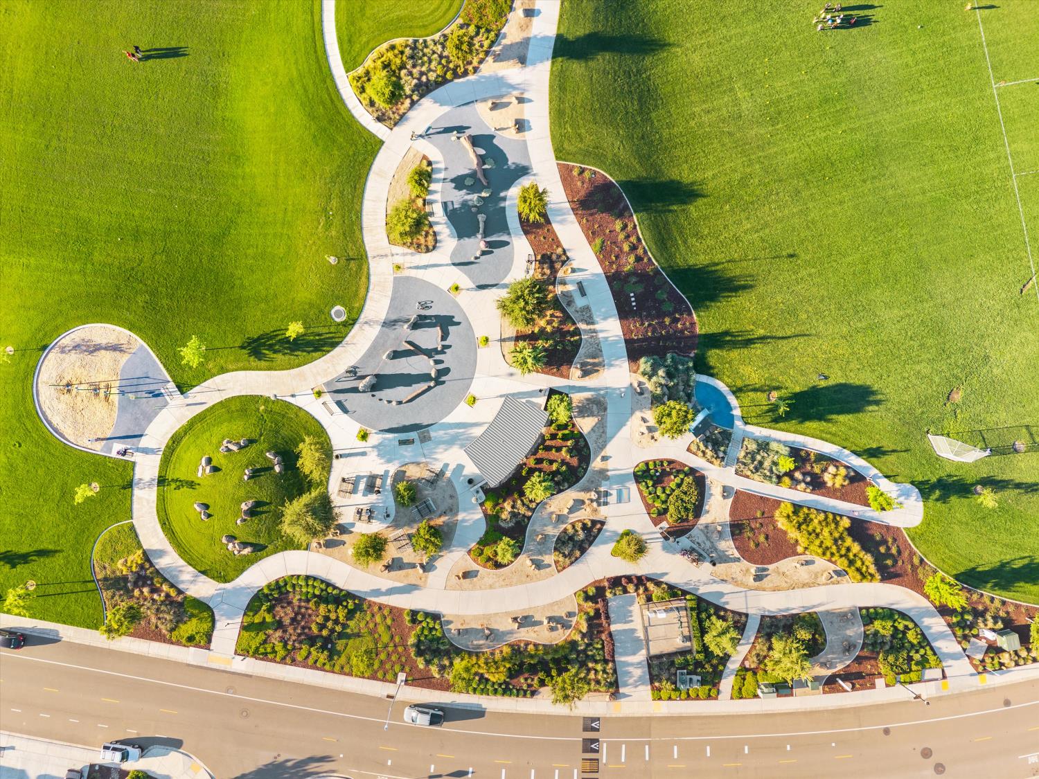 2187 Bravery Ave, Manteca, CA 95337