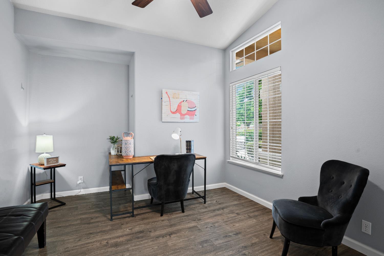 2425 Warm Springs Dr, Modesto, CA 95356