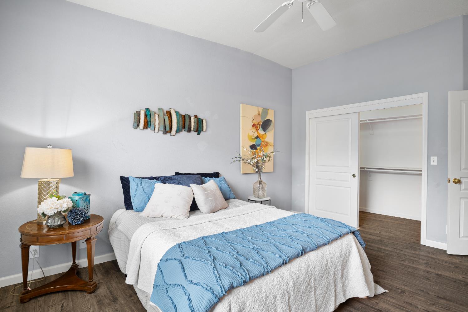 2425 Warm Springs Dr, Modesto, CA 95356