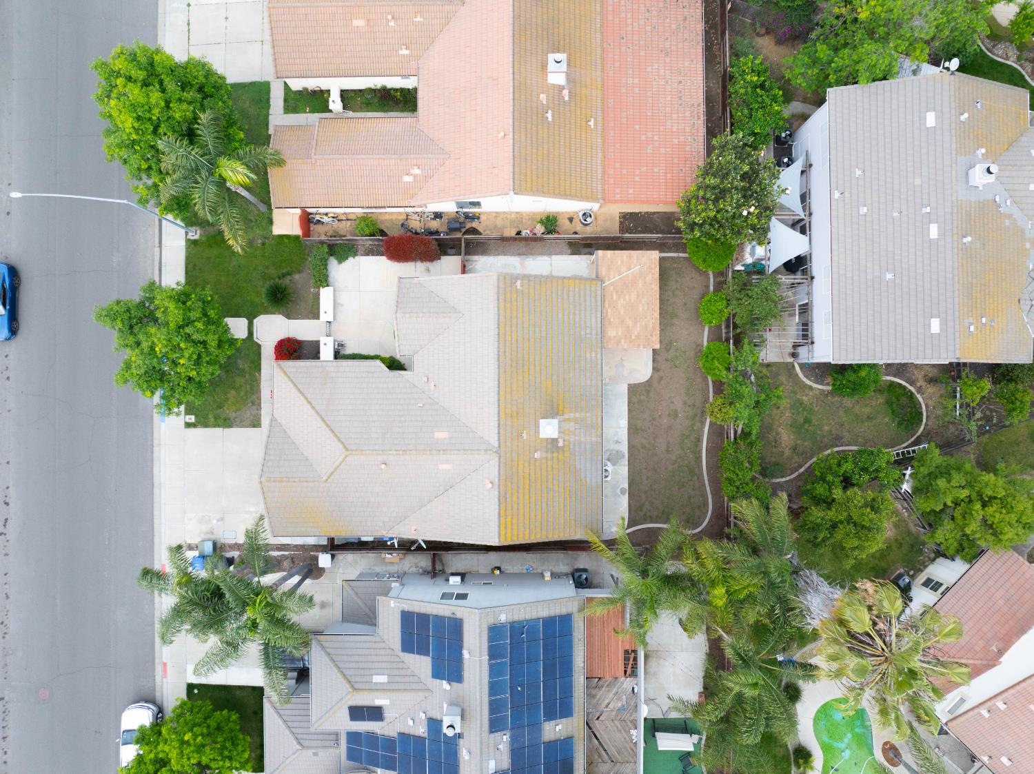 2425 Warm Springs Dr, Modesto, CA 95356