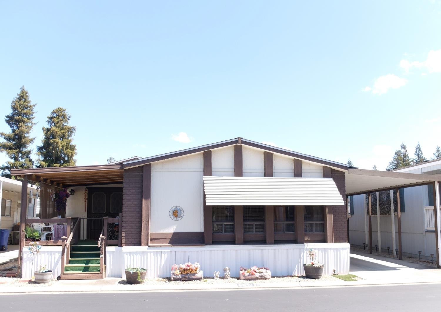 3840 Lahain Lane, Modesto, CA 95355