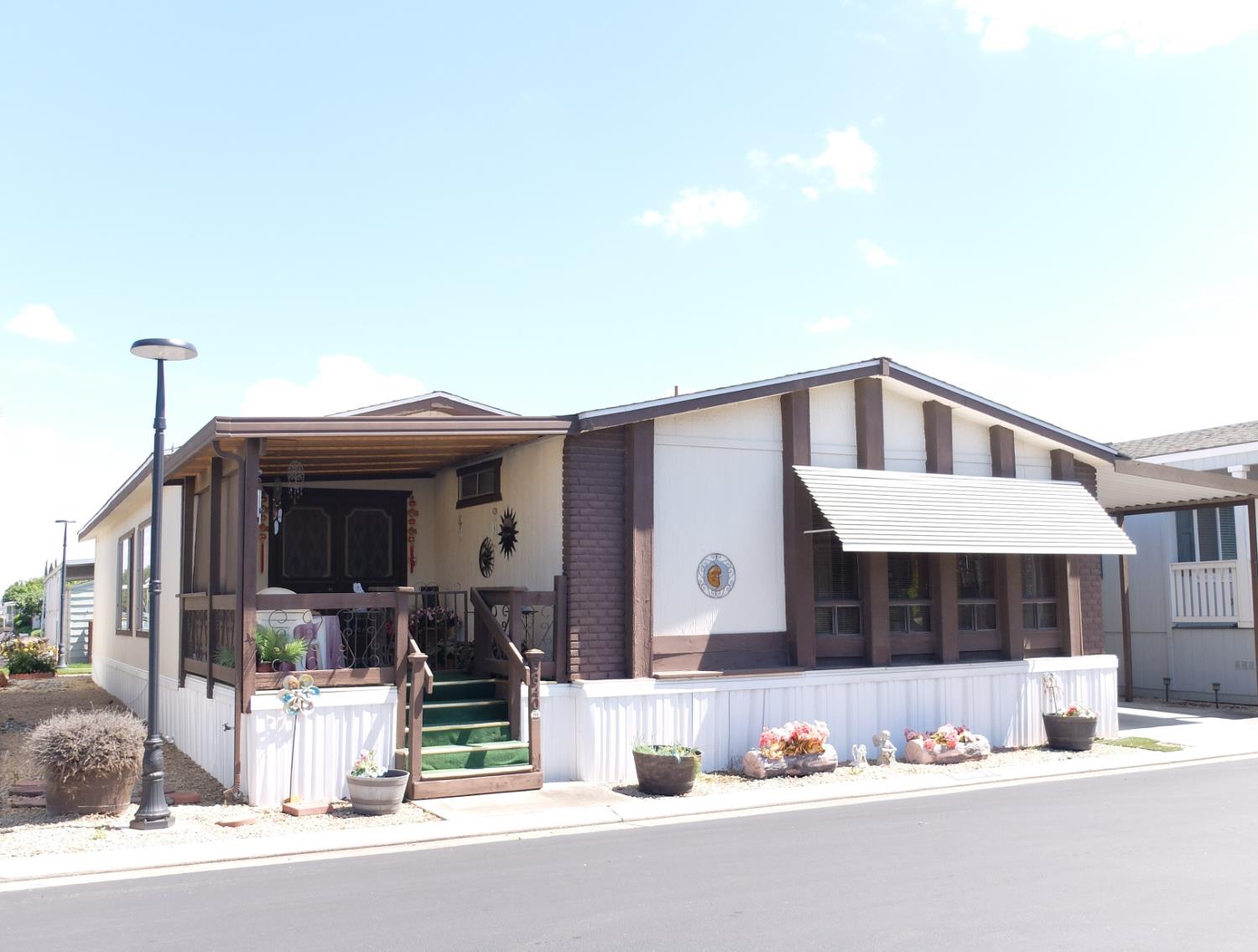 3840 Lahain Lane, Modesto, CA 95355