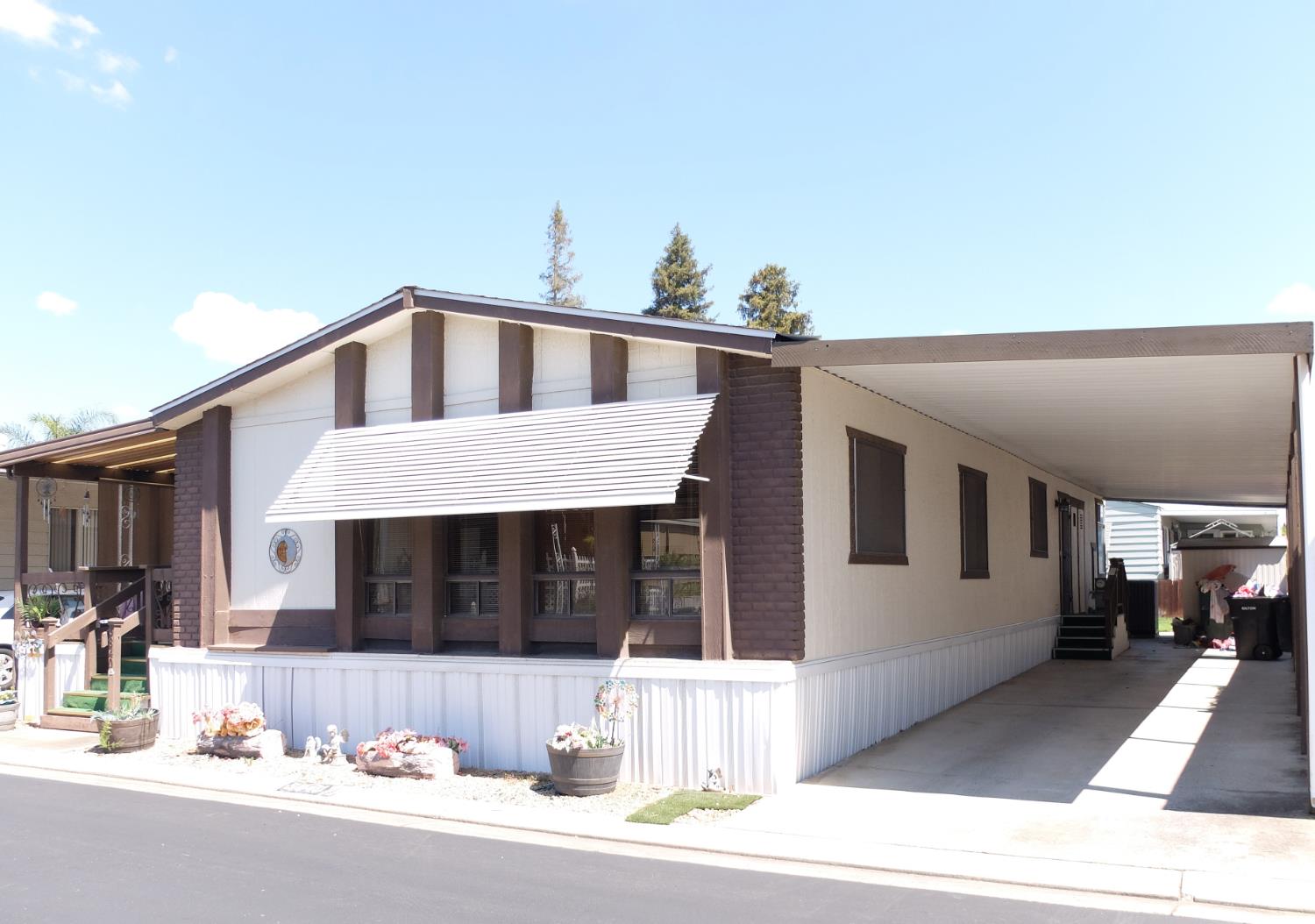 3840 Lahain Lane, Modesto, CA 95355