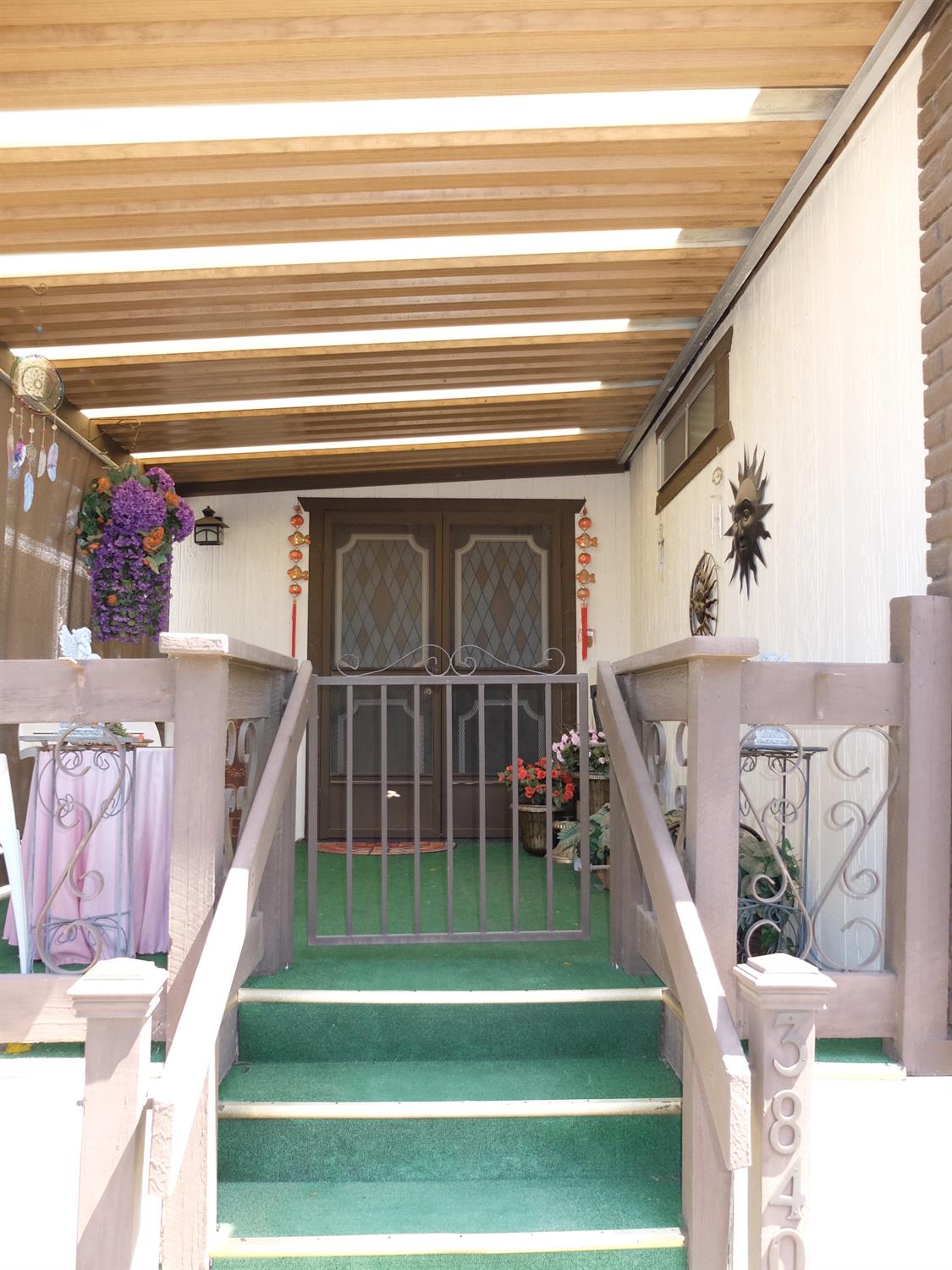 3840 Lahain Lane, Modesto, CA 95355