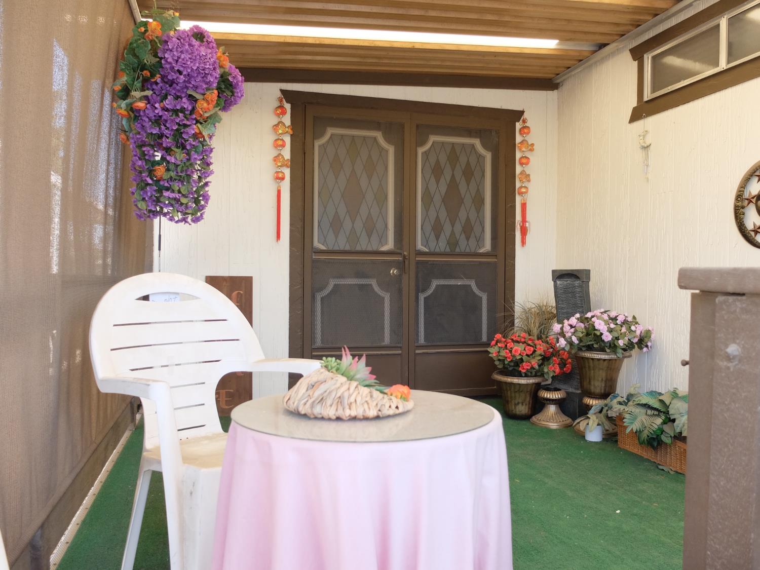 3840 Lahain Lane, Modesto, CA 95355