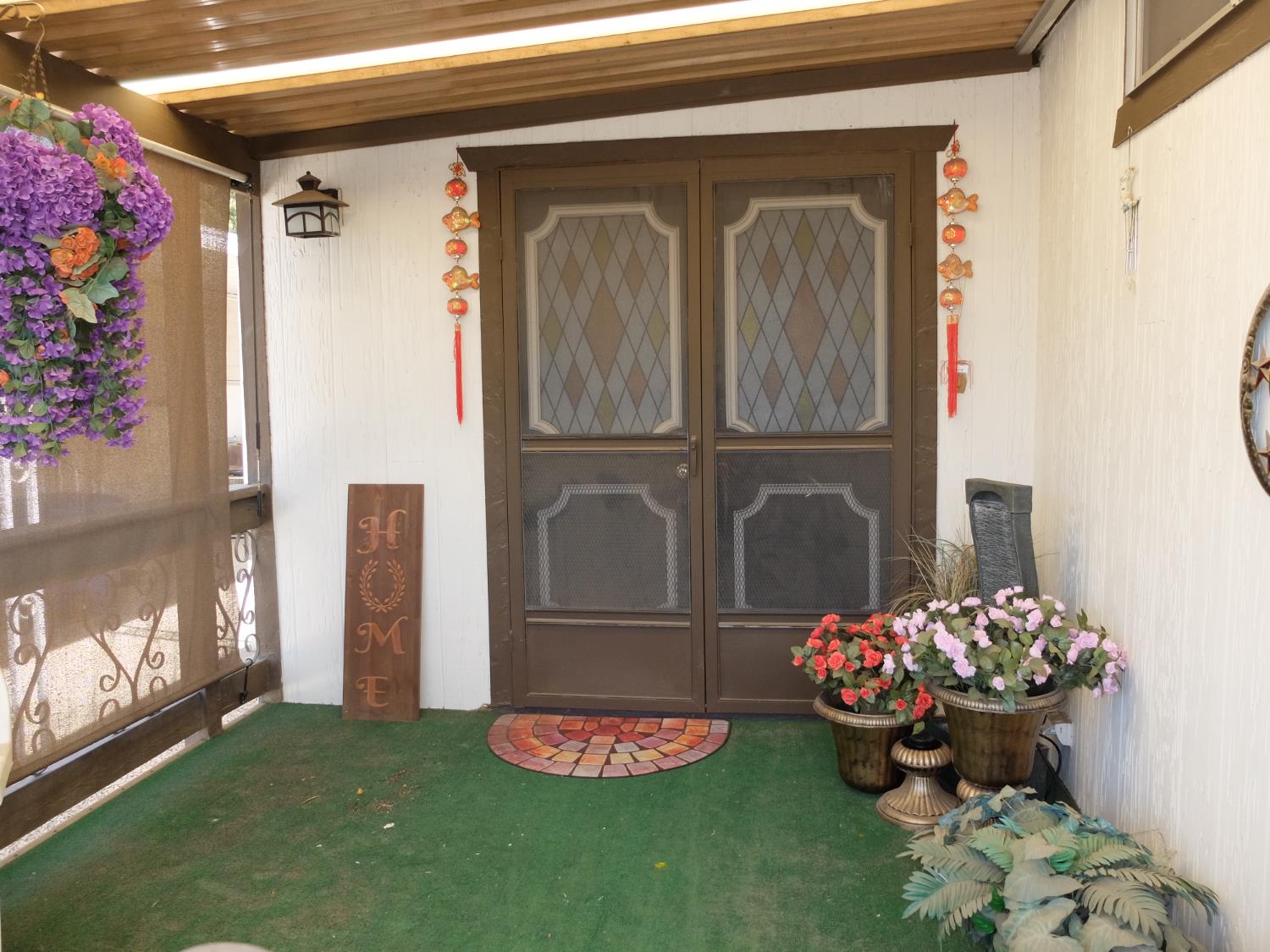 3840 Lahain Lane, Modesto, CA 95355