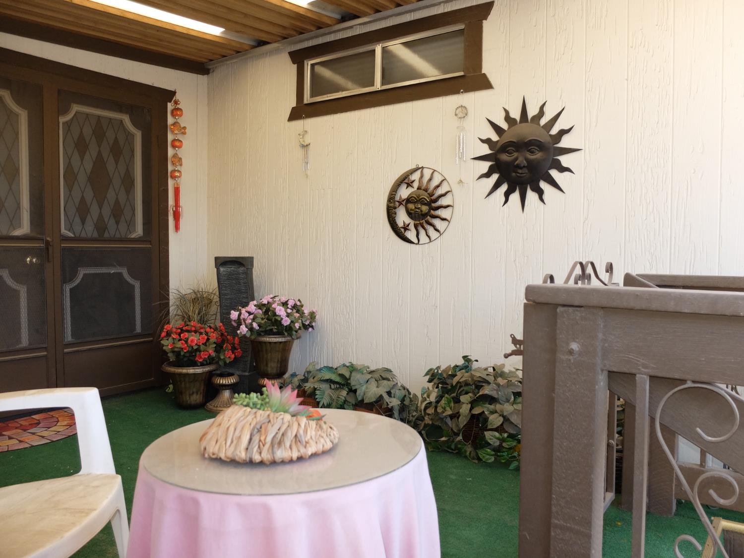 3840 Lahain Lane, Modesto, CA 95355