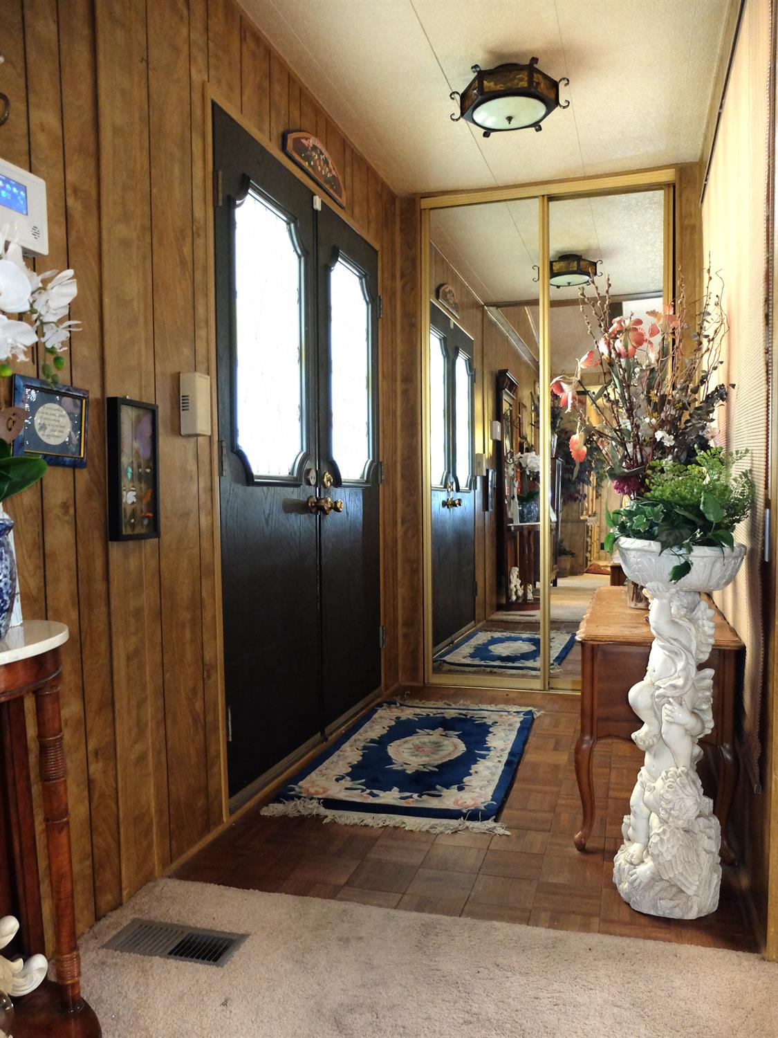 3840 Lahain Lane, Modesto, CA 95355