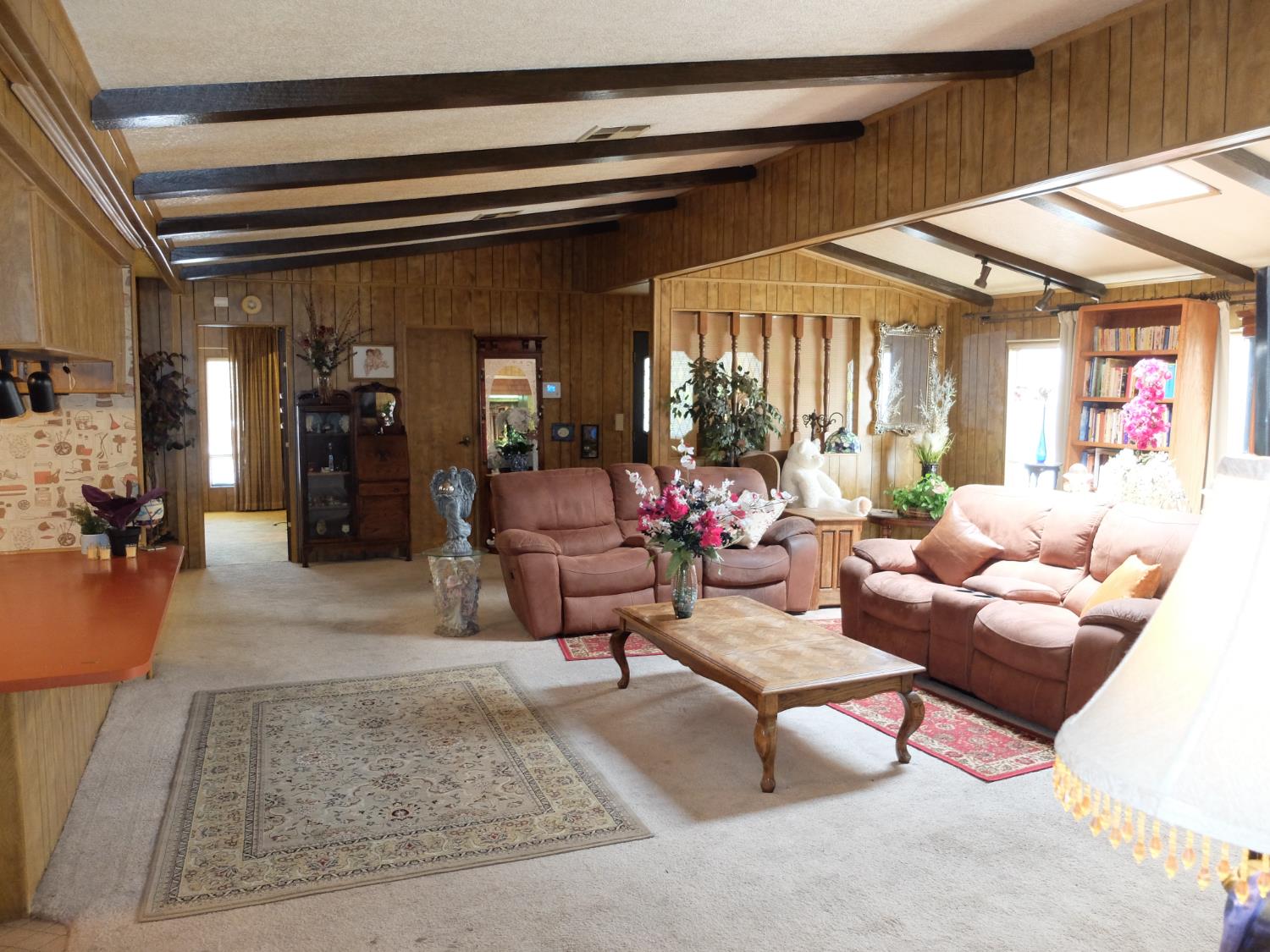 3840 Lahain Lane, Modesto, CA 95355