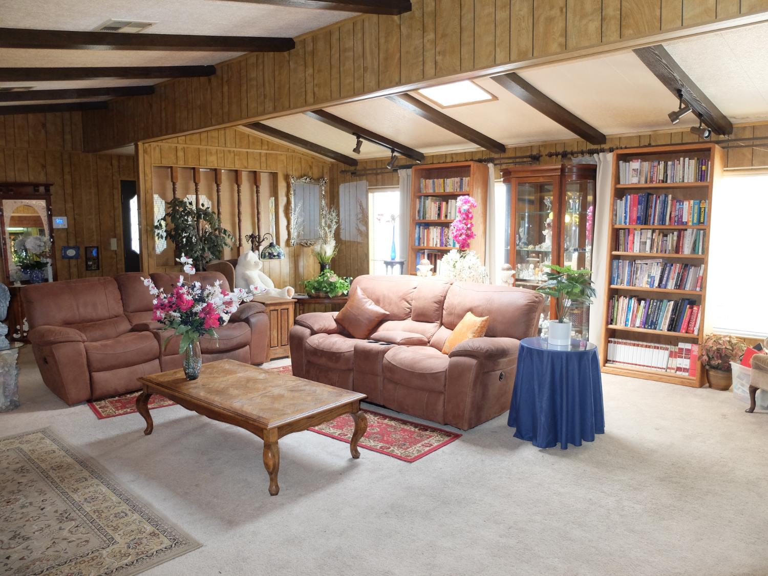 3840 Lahain Lane, Modesto, CA 95355