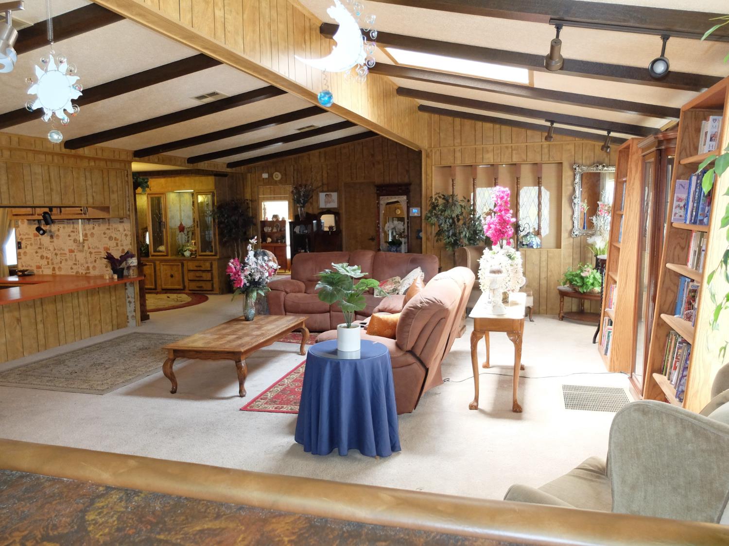 3840 Lahain Lane, Modesto, CA 95355