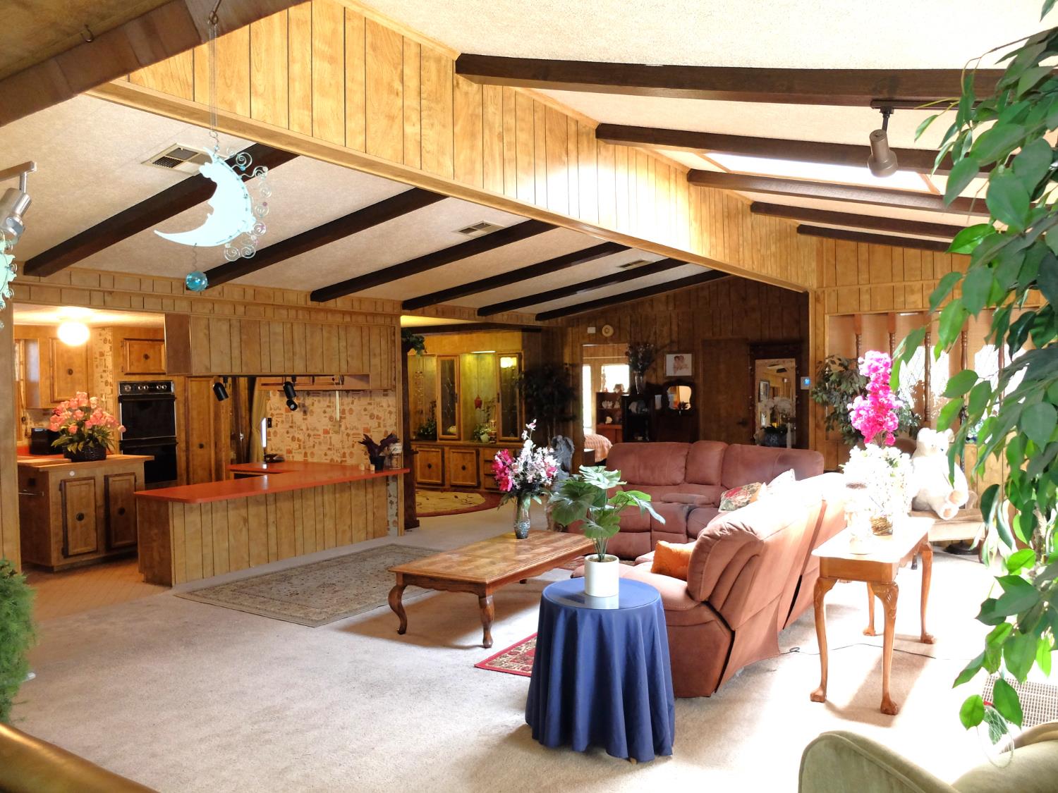 3840 Lahain Lane, Modesto, CA 95355