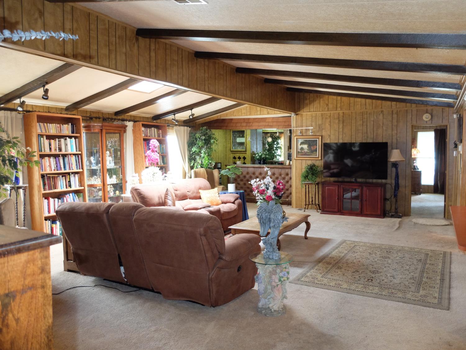 3840 Lahain Lane, Modesto, CA 95355