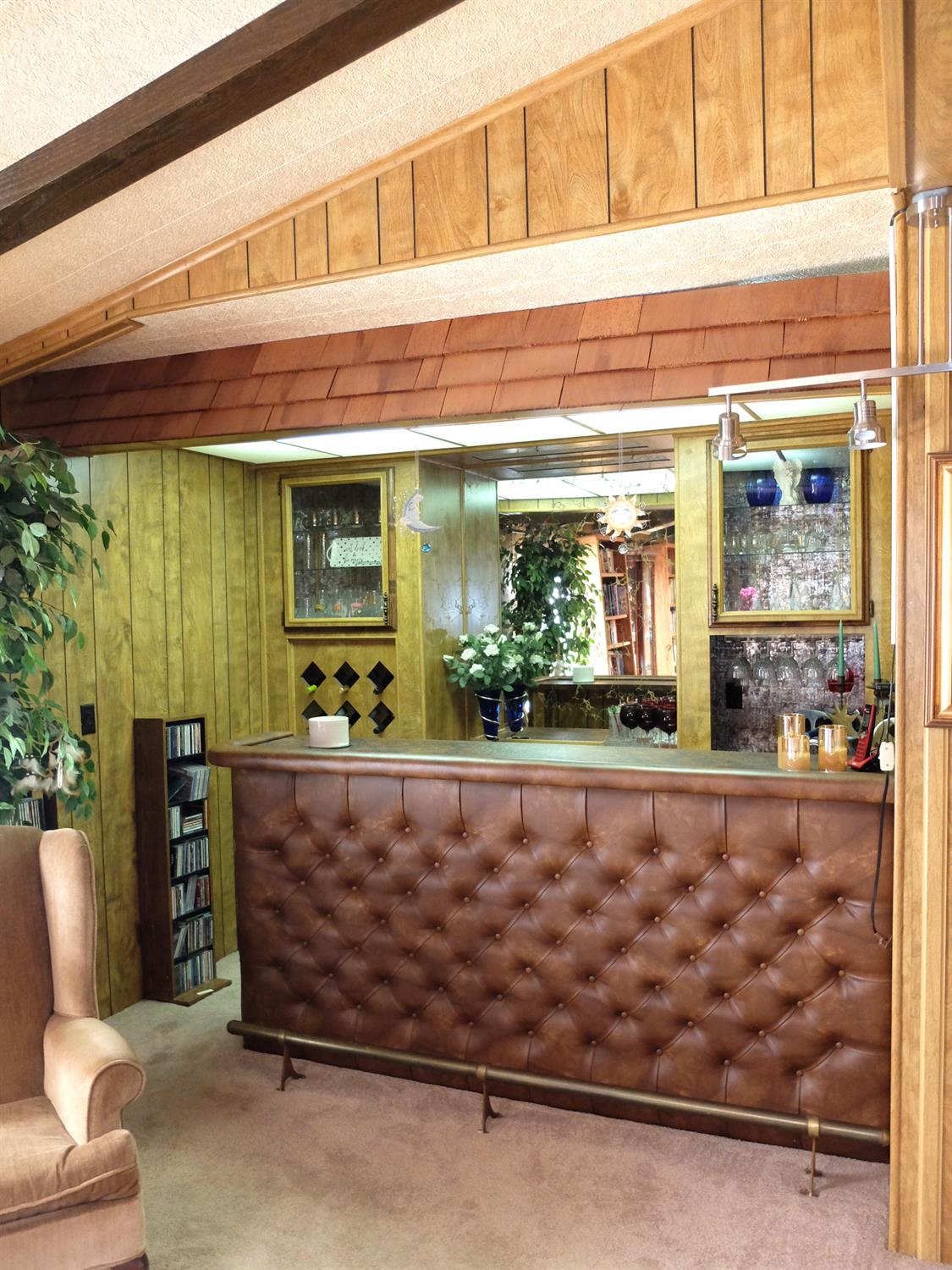 3840 Lahain Lane, Modesto, CA 95355