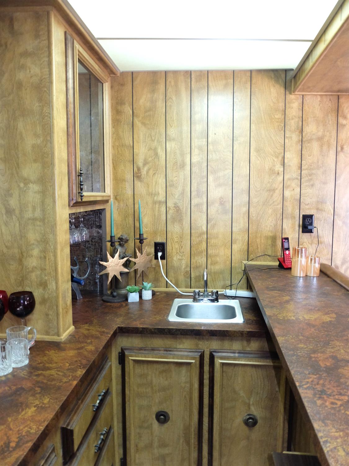 3840 Lahain Lane, Modesto, CA 95355