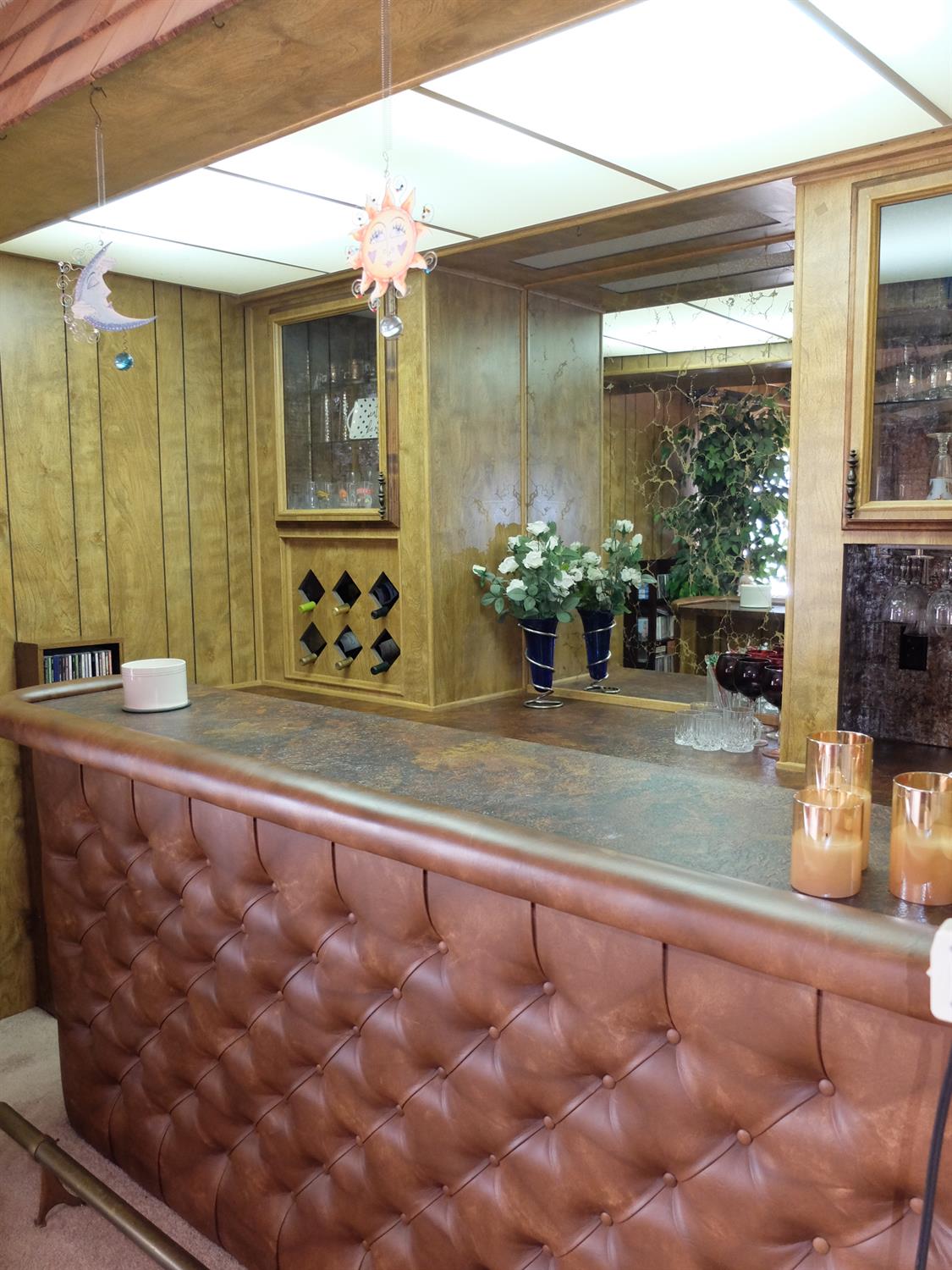 3840 Lahain Lane, Modesto, CA 95355