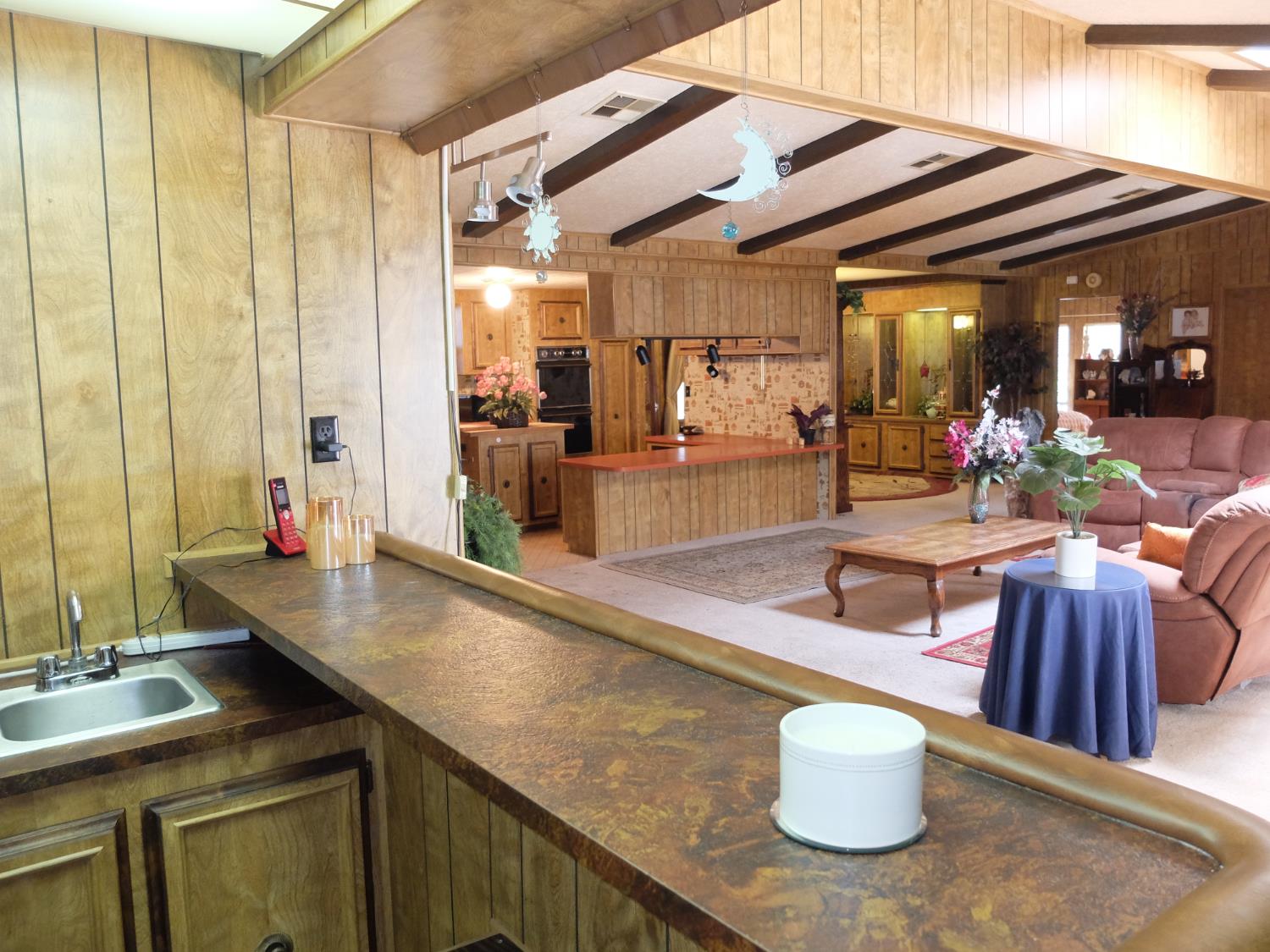 3840 Lahain Lane, Modesto, CA 95355