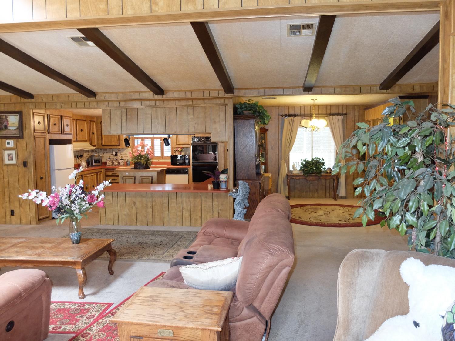 3840 Lahain Lane, Modesto, CA 95355