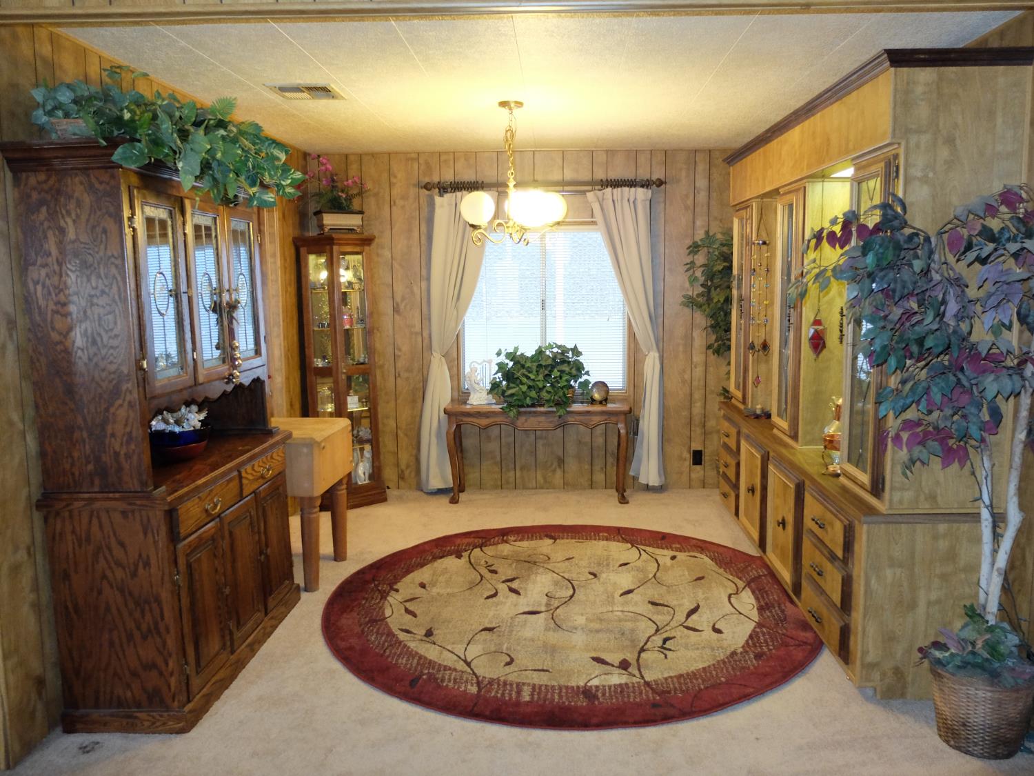 3840 Lahain Lane, Modesto, CA 95355