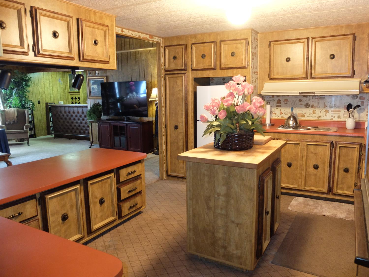 3840 Lahain Lane, Modesto, CA 95355