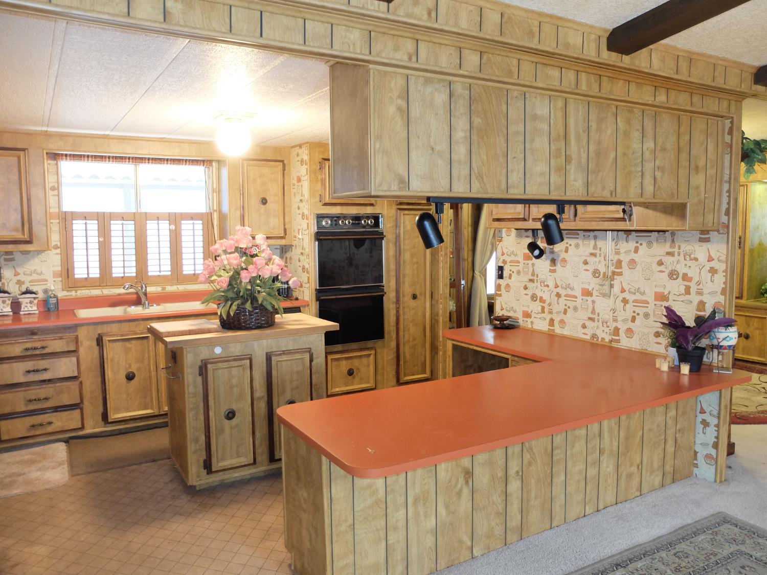 3840 Lahain Lane, Modesto, CA 95355