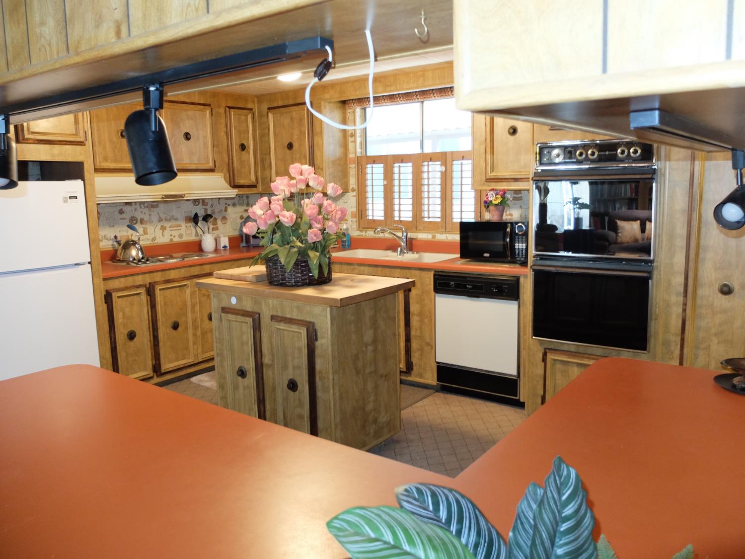 3840 Lahain Lane, Modesto, CA 95355