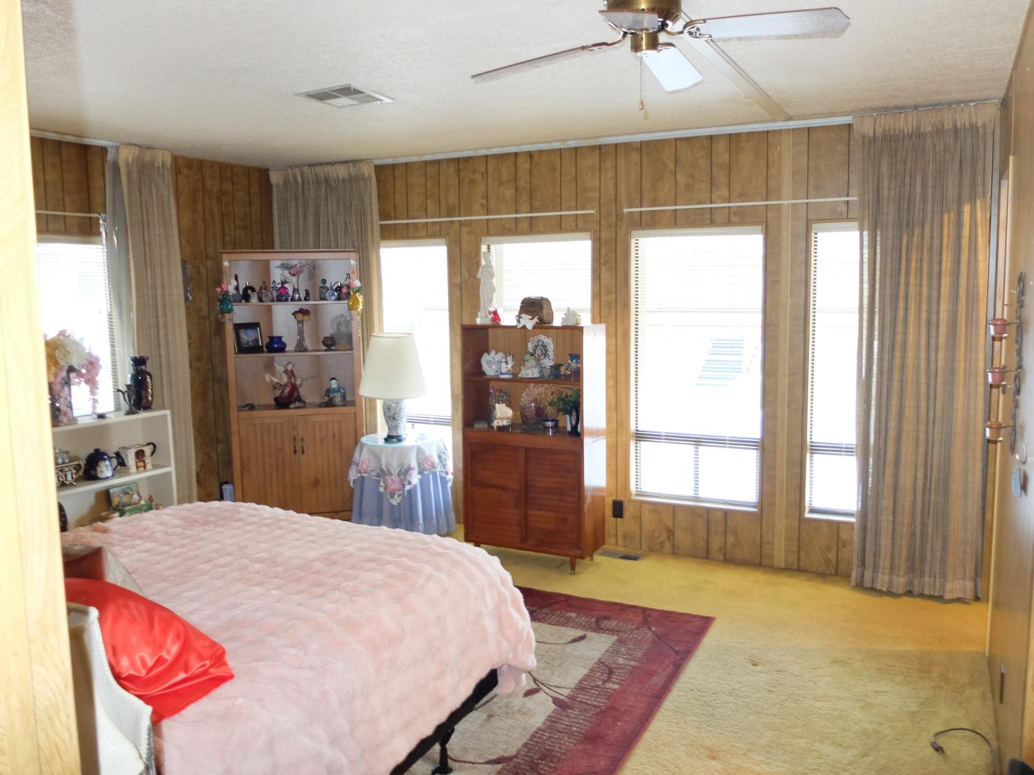 3840 Lahain Lane, Modesto, CA 95355