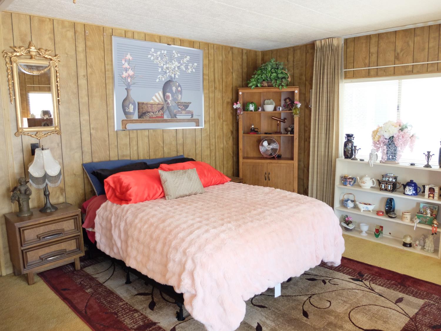 3840 Lahain Lane, Modesto, CA 95355